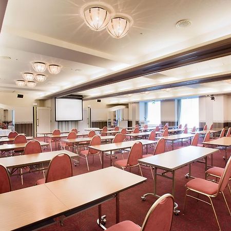 Fujita Kanko Washington Hotel Asahikawa Dış mekan fotoğraf